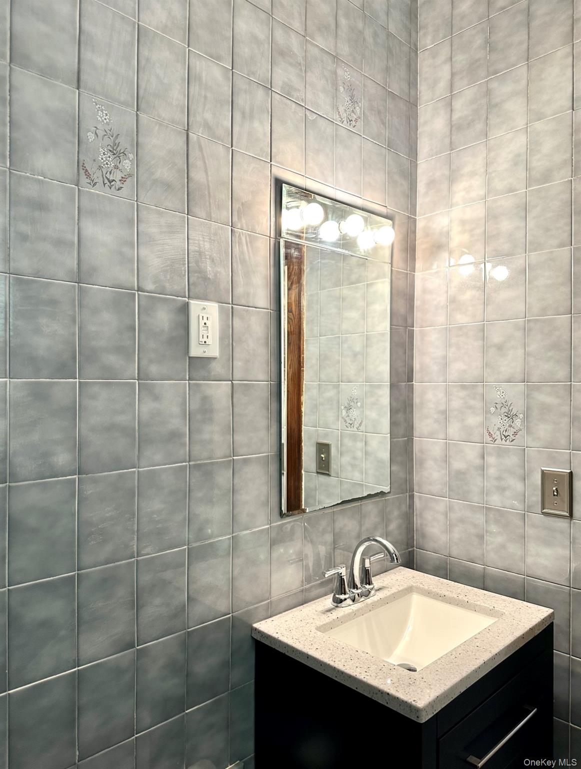 #13 photo, 128 Nethermont Avenue, White Plains , NY 10603