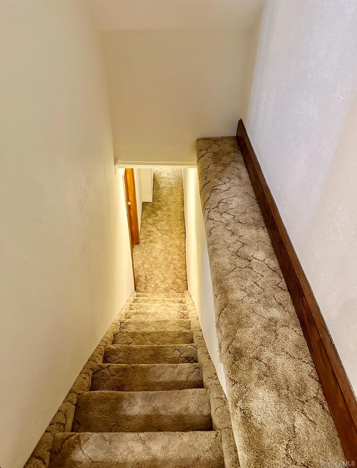 #14 photo, 128 Nethermont Avenue, White Plains , NY 10603