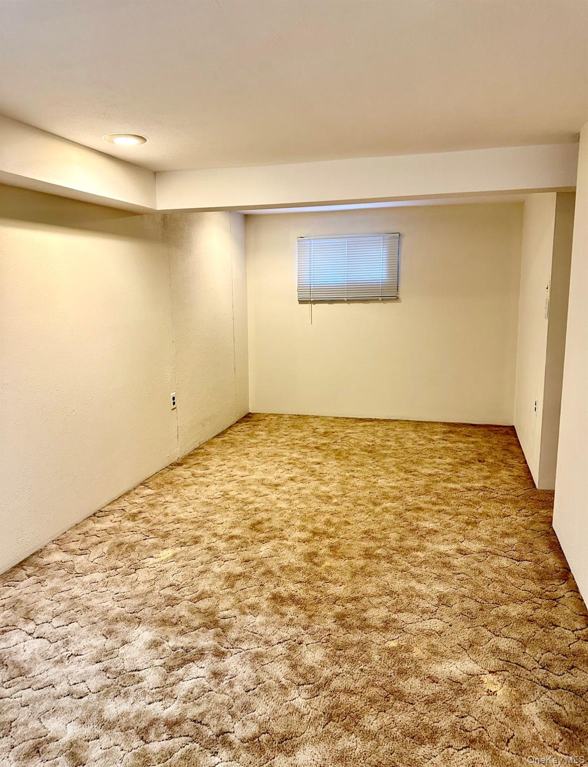 #15 photo, 128 Nethermont Avenue, White Plains , NY 10603