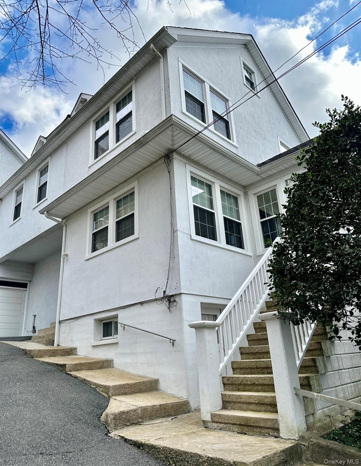 #2 photo, 128 Nethermont Avenue, White Plains , NY 10603