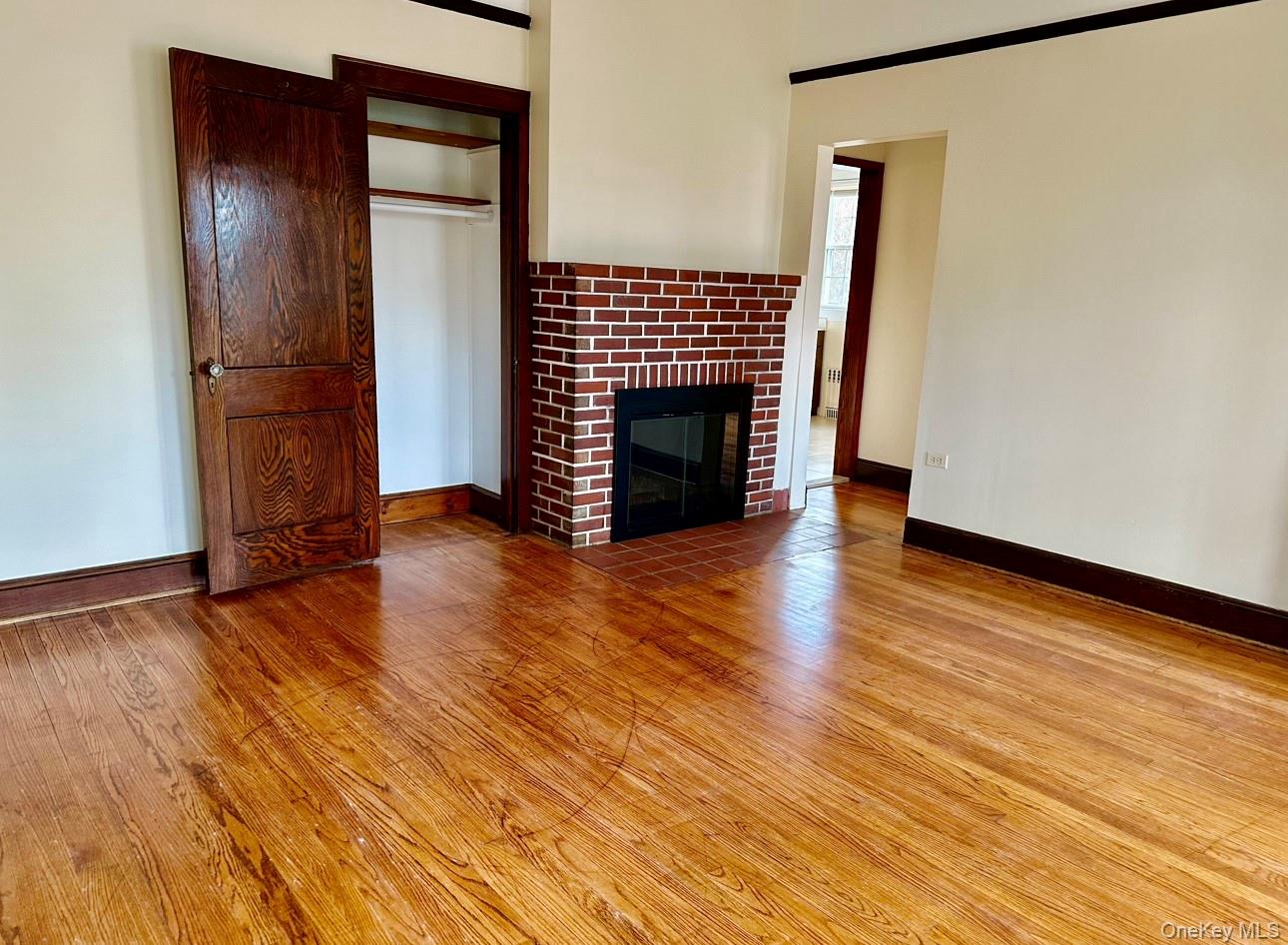 #4 photo, 128 Nethermont Avenue, White Plains , NY 10603