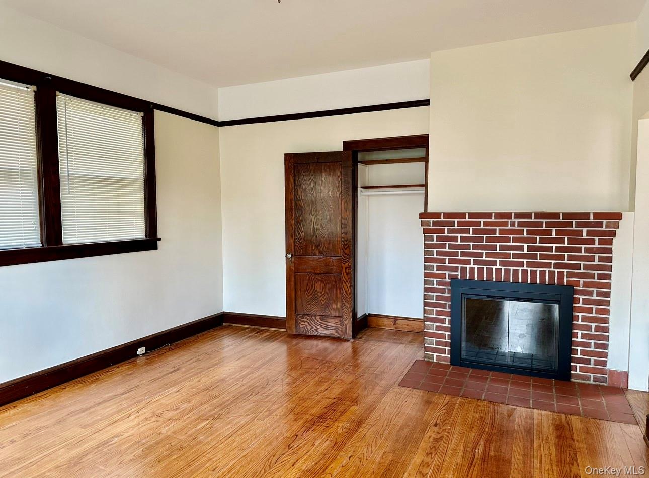 #5 photo, 128 Nethermont Avenue, White Plains , NY 10603