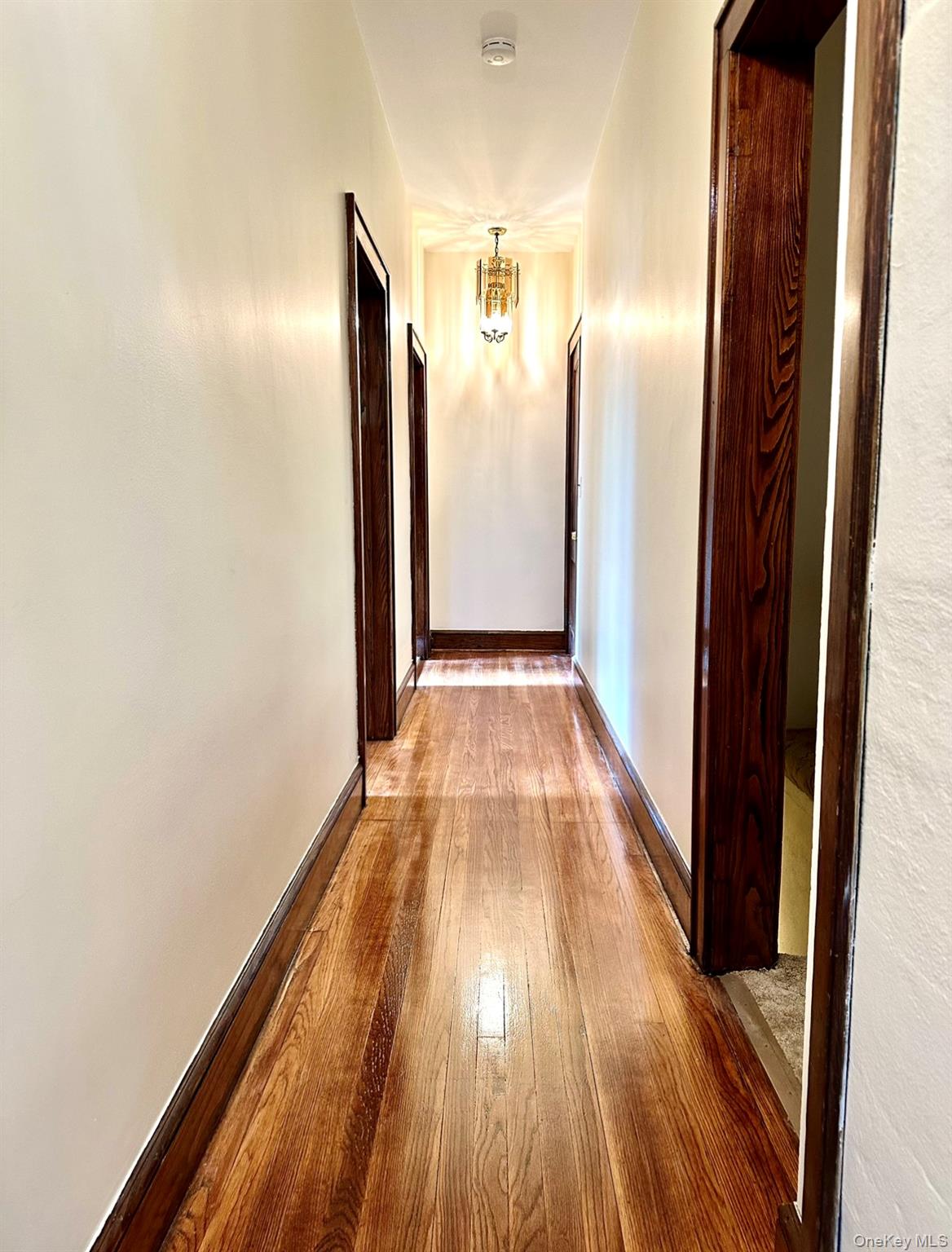 #8 photo, 128 Nethermont Avenue, White Plains , NY 10603