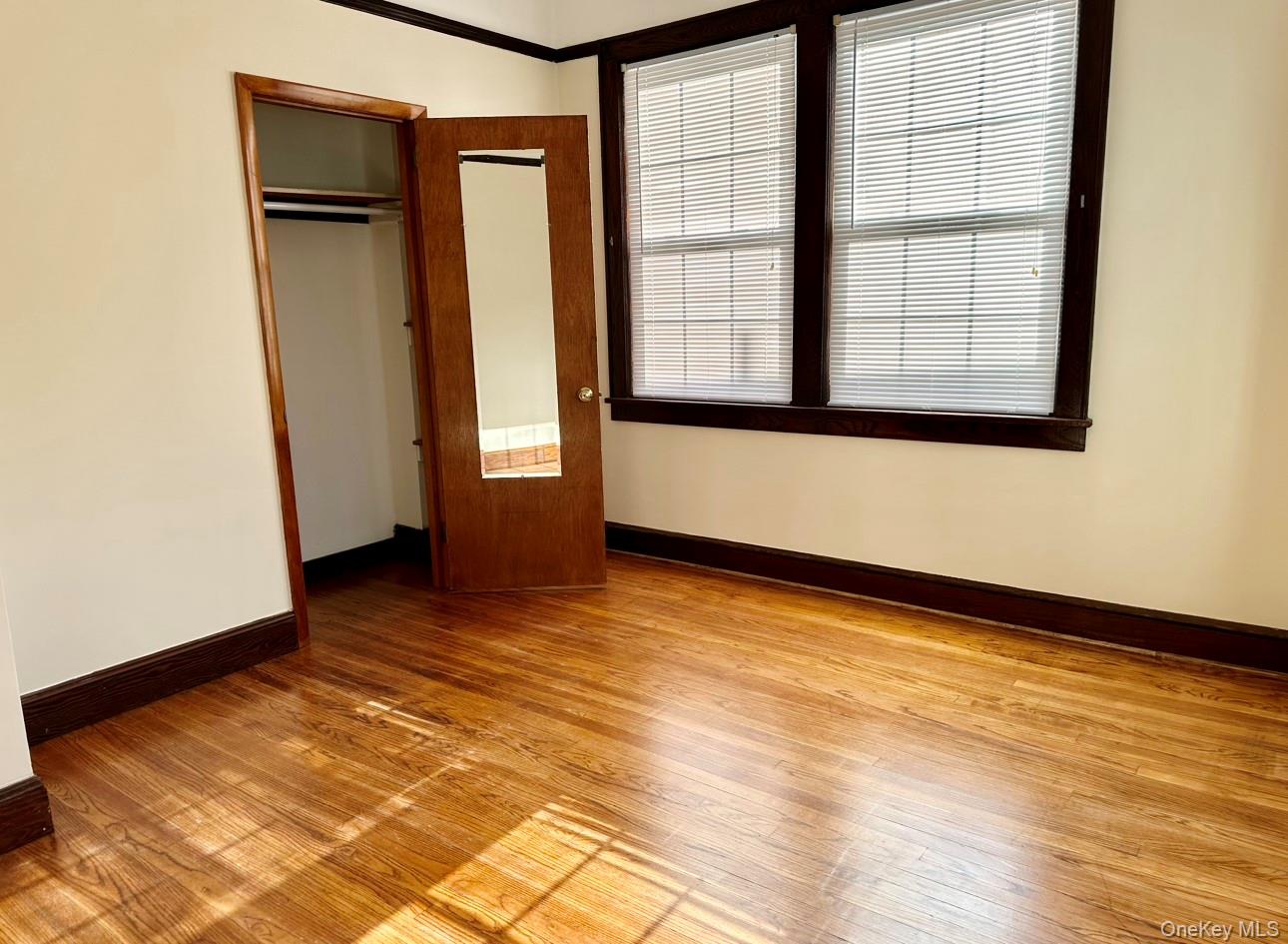 #9 photo, 128 Nethermont Avenue, White Plains , NY 10603