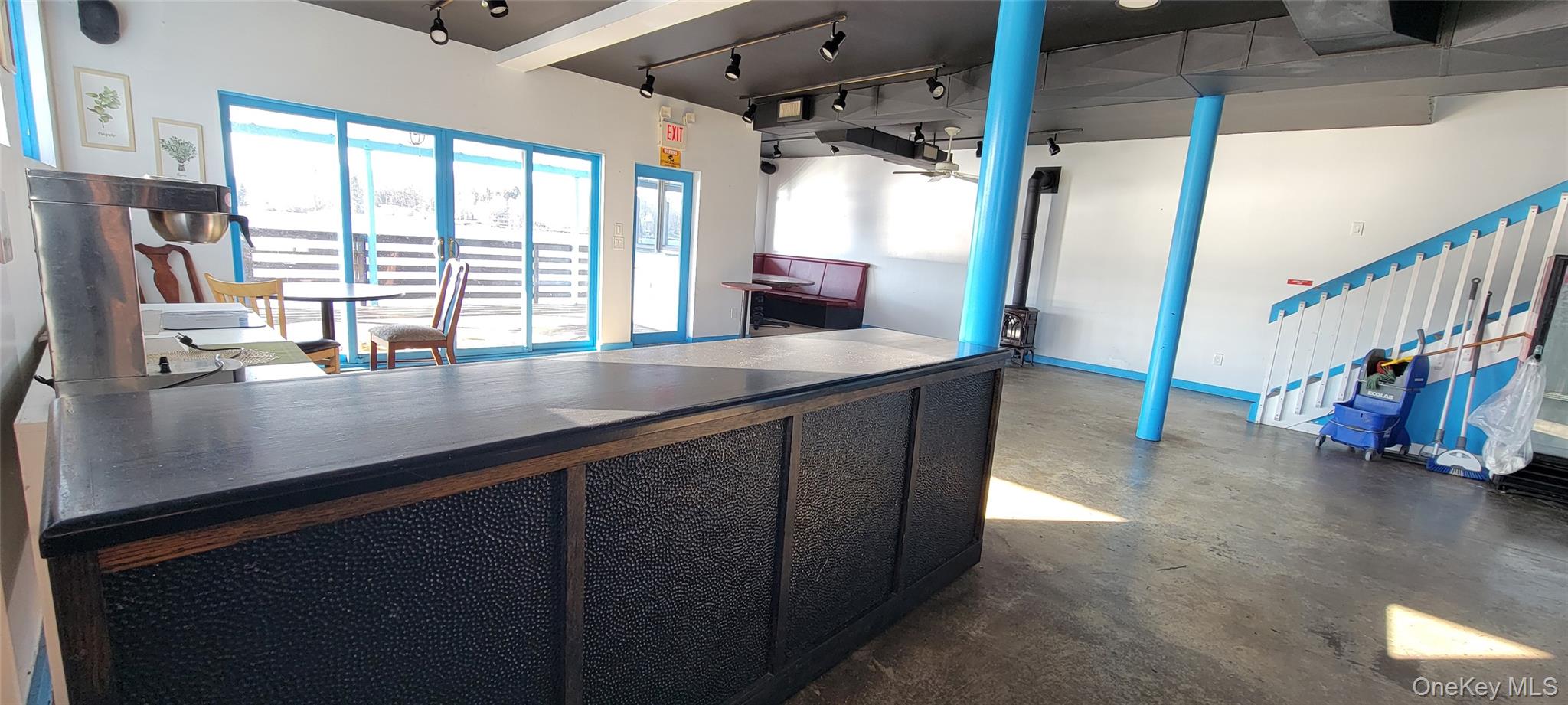 #11 photo, 13 Horseshoe Lake Road, Kauneonga Lake , NY 12749