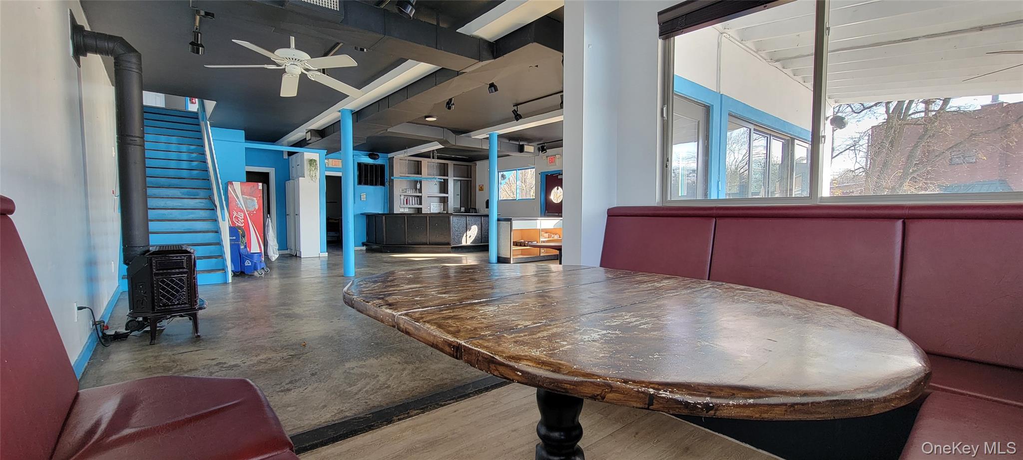 #13 photo, 13 Horseshoe Lake Road, Kauneonga Lake , NY 12749