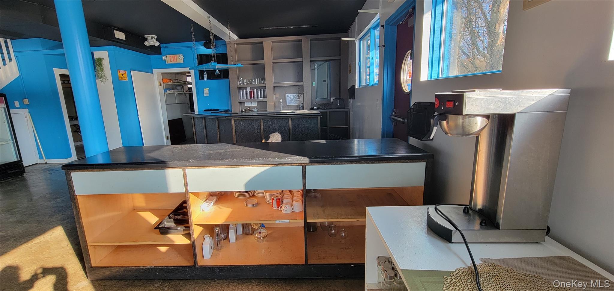 #14 photo, 13 Horseshoe Lake Road, Kauneonga Lake , NY 12749