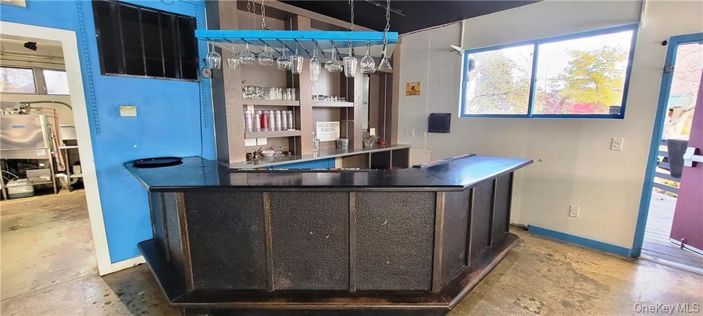 #17 photo, 13 Horseshoe Lake Road, Kauneonga Lake , NY 12749