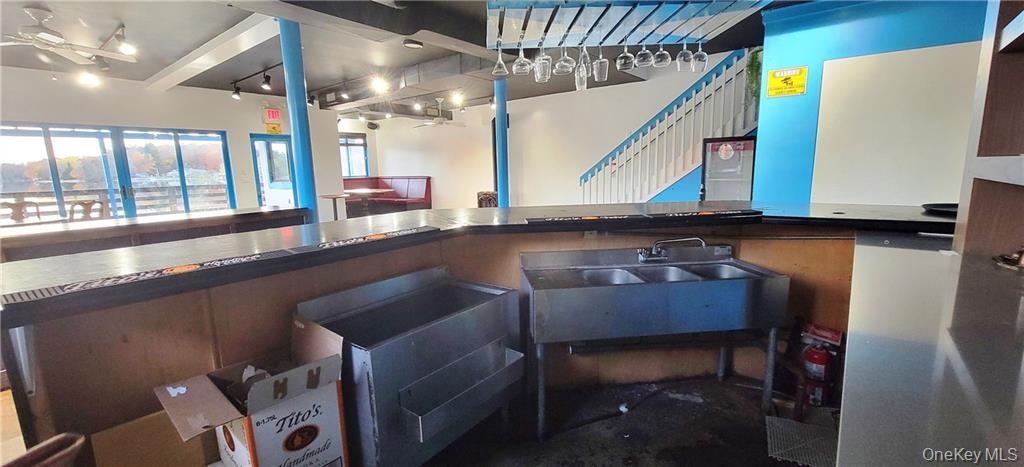 #18 photo, 13 Horseshoe Lake Road, Kauneonga Lake , NY 12749