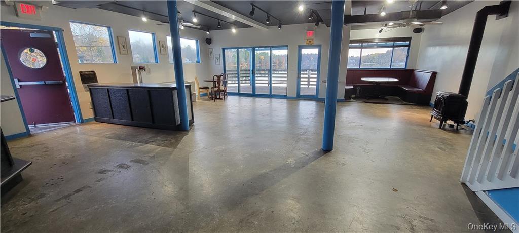 #19 photo, 13 Horseshoe Lake Road, Kauneonga Lake , NY 12749