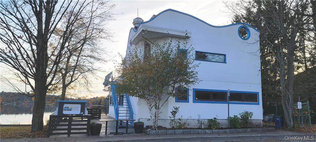 #20 photo, 13 Horseshoe Lake Road, Kauneonga Lake , NY 12749