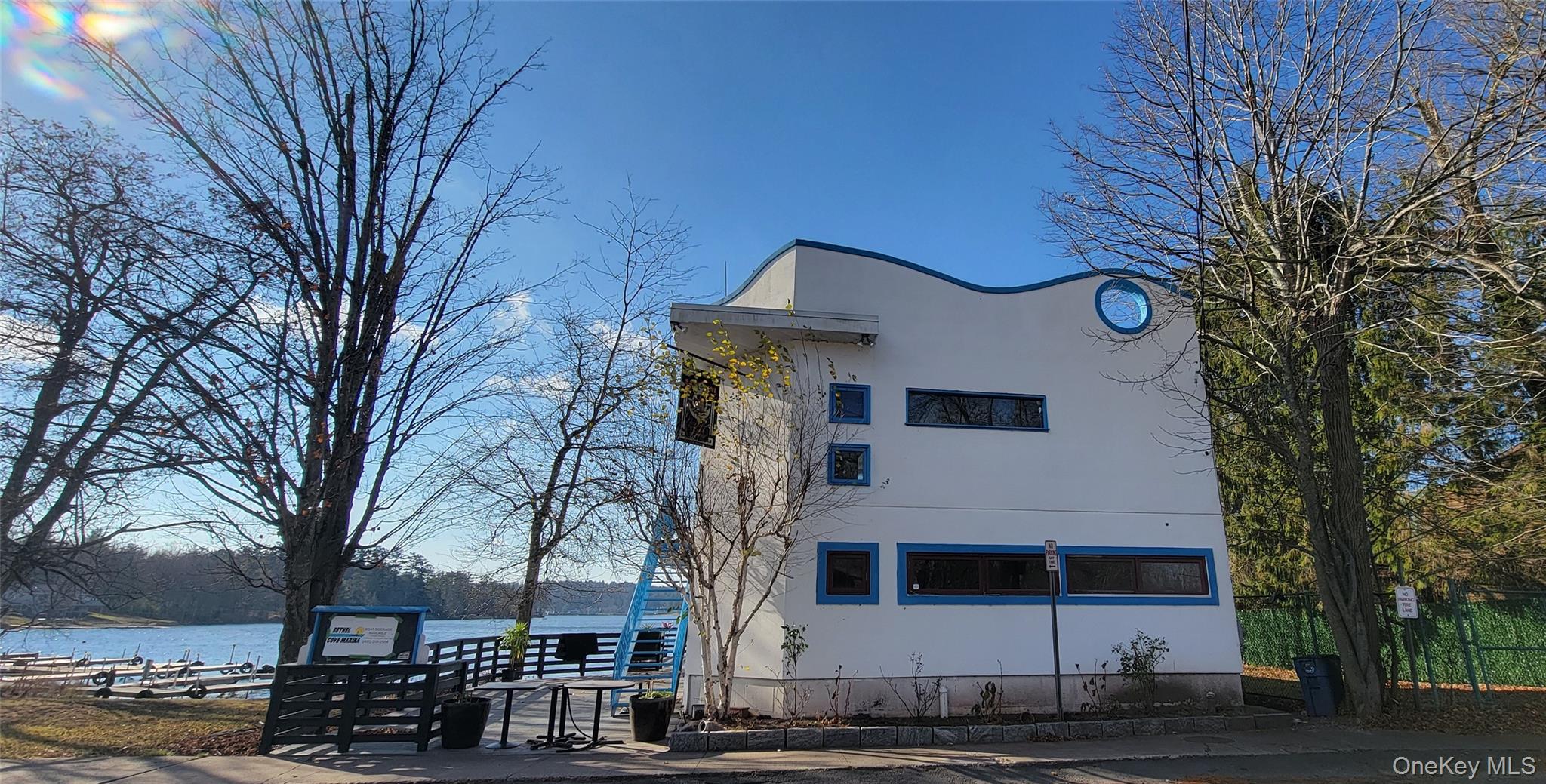 #4 photo, 13 Horseshoe Lake Road, Kauneonga Lake , NY 12749