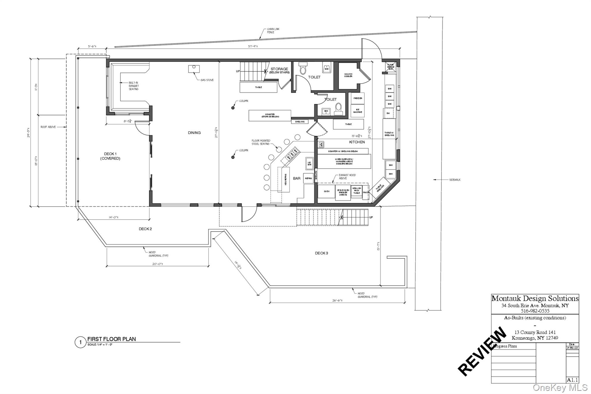 #5 photo, 13 Horseshoe Lake Road, Kauneonga Lake , NY 12749