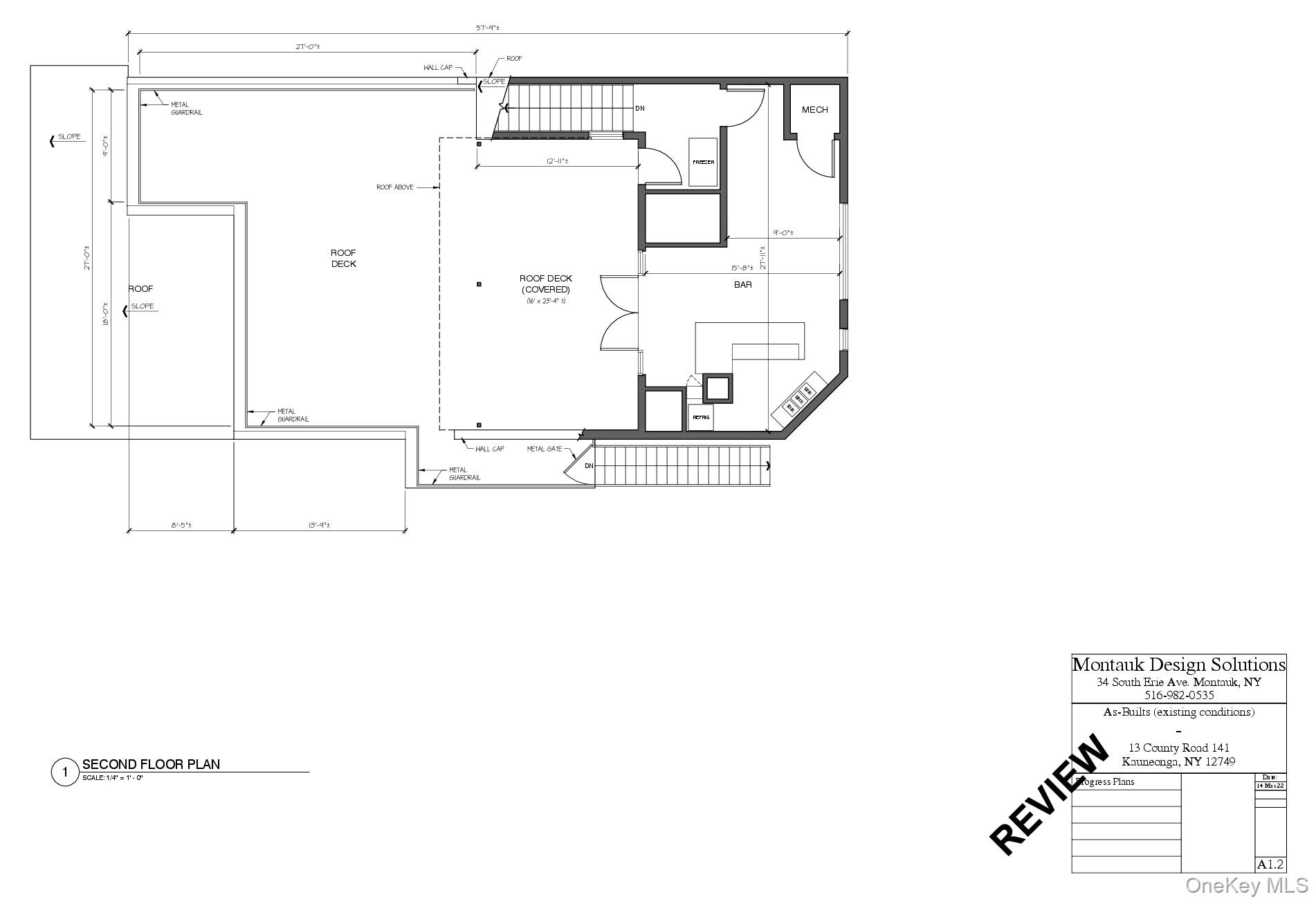 #6 photo, 13 Horseshoe Lake Road, Kauneonga Lake , NY 12749