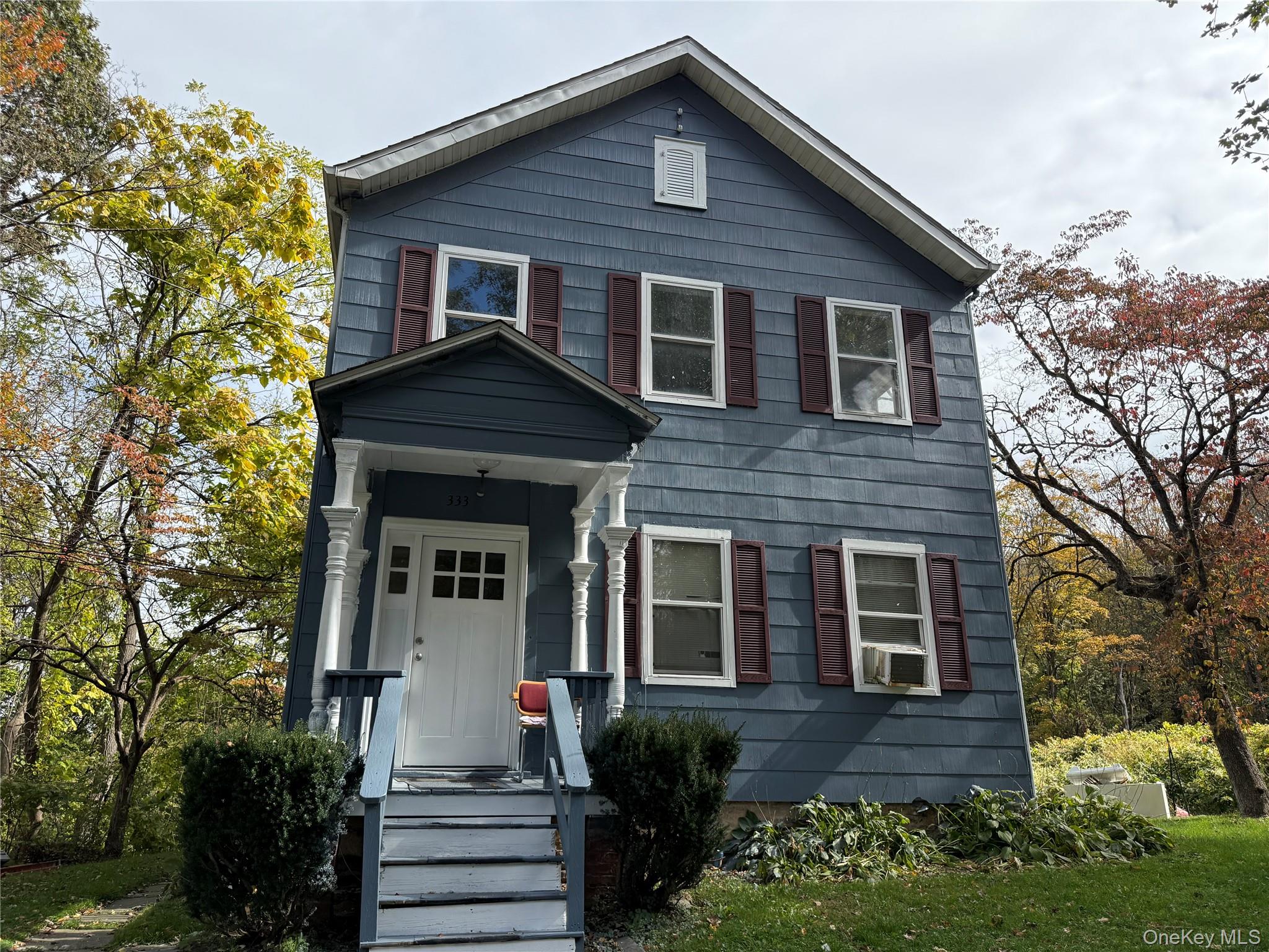 #1 photo, 333 Girard Street, Esopus , NY 12429