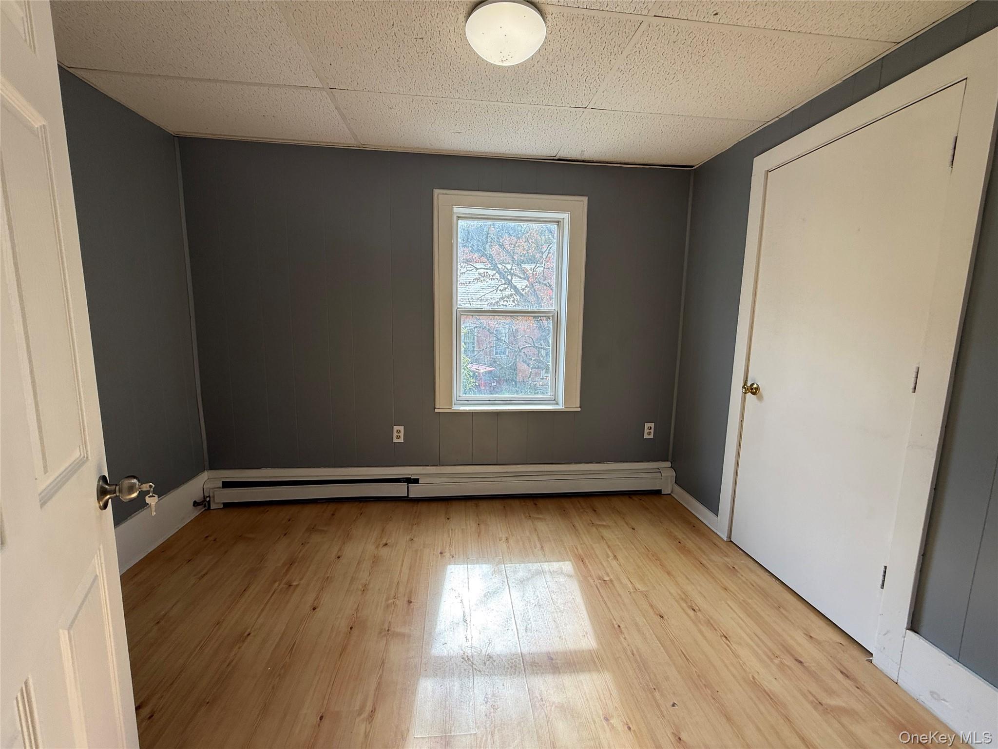 #10 photo, 333 Girard Street, Esopus , NY 12429