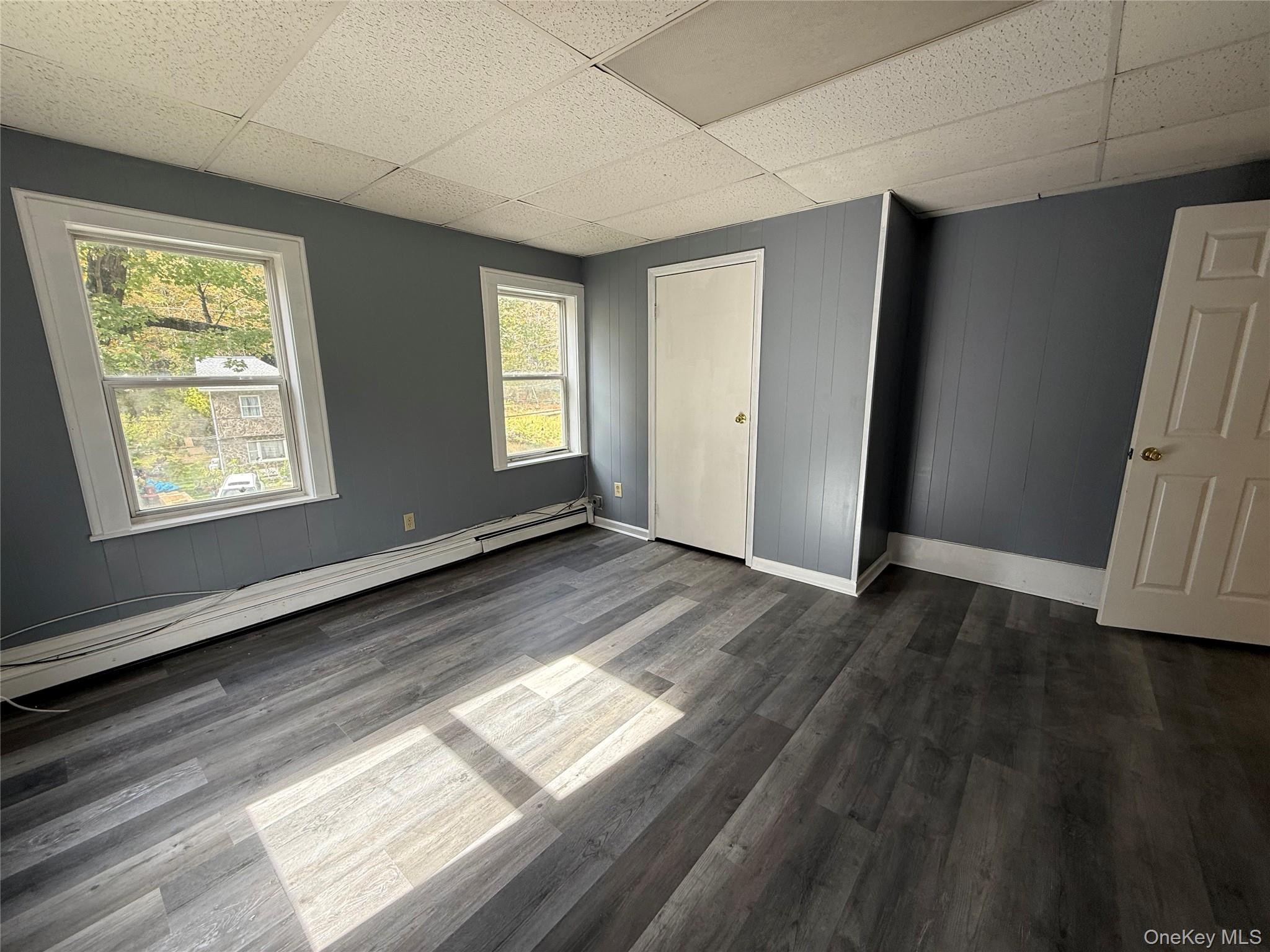 #11 photo, 333 Girard Street, Esopus , NY 12429