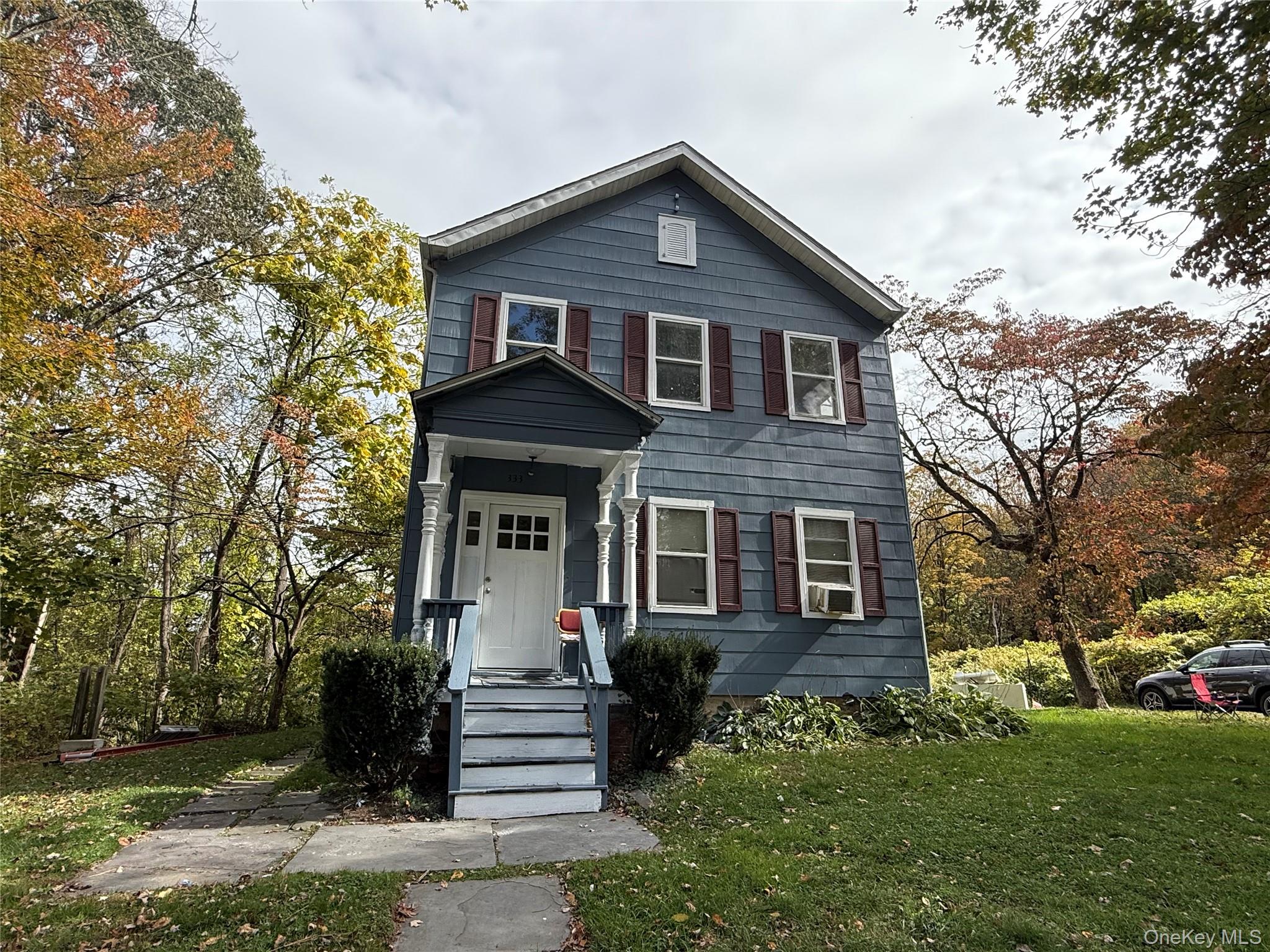 #12 photo, 333 Girard Street, Esopus , NY 12429