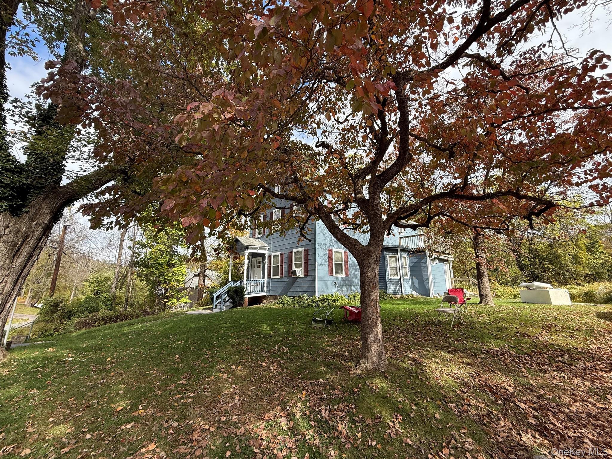 #13 photo, 333 Girard Street, Esopus , NY 12429