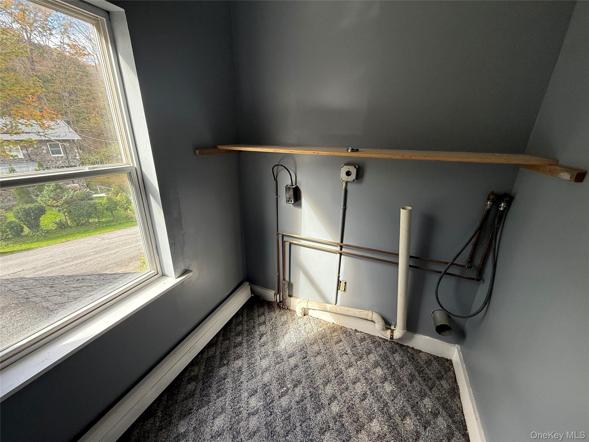 #14 photo, 333 Girard Street, Esopus , NY 12429