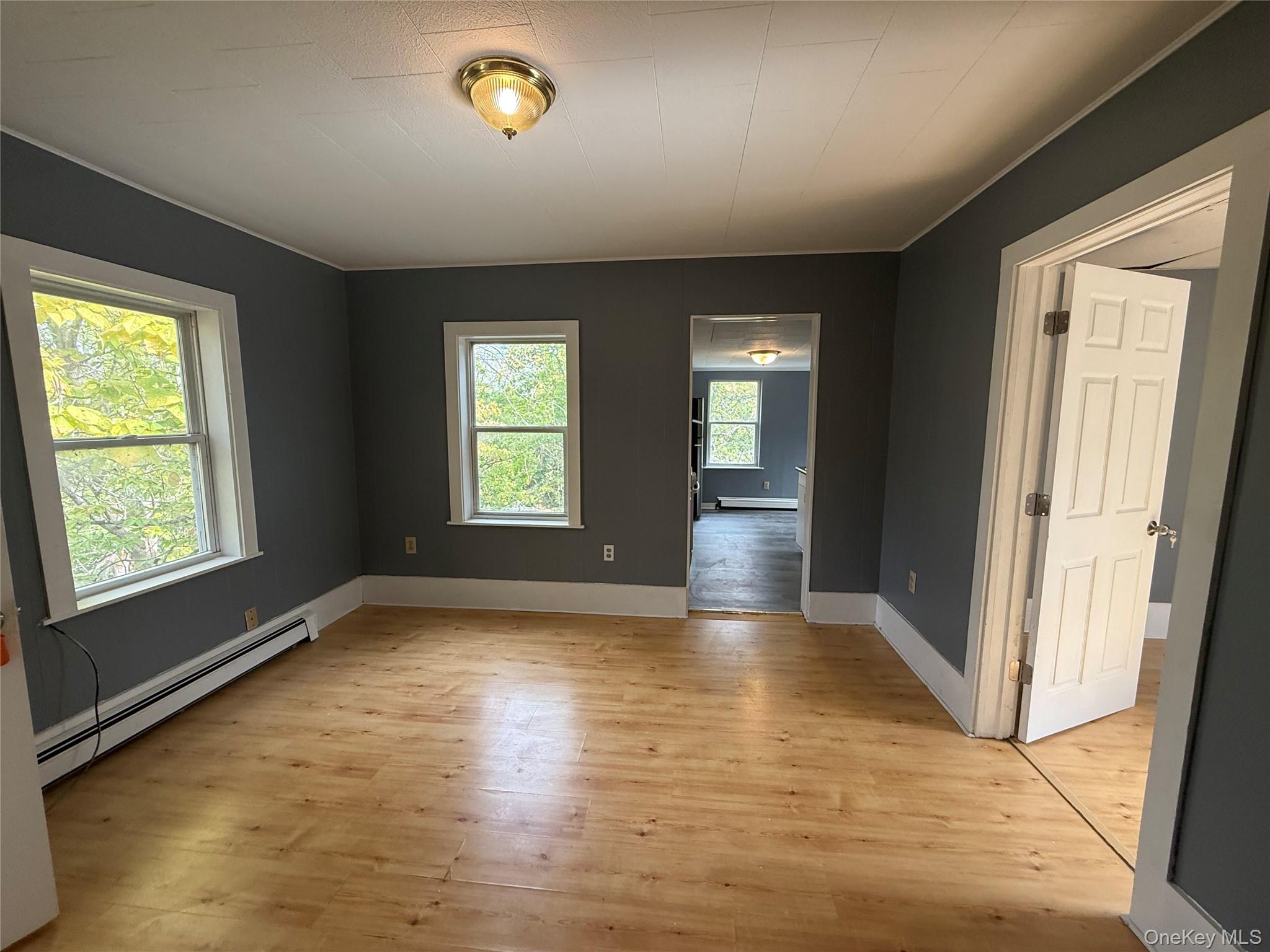 #2 photo, 333 Girard Street, Esopus , NY 12429