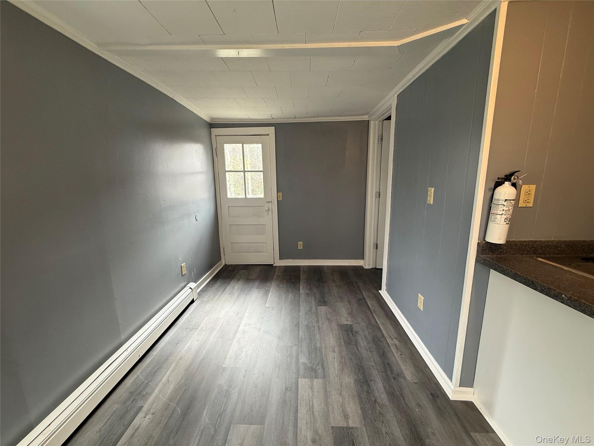 #5 photo, 333 Girard Street, Esopus , NY 12429