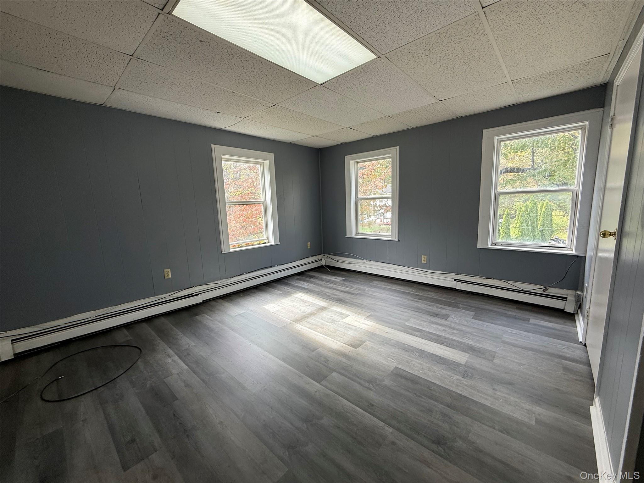 #9 photo, 333 Girard Street, Esopus , NY 12429