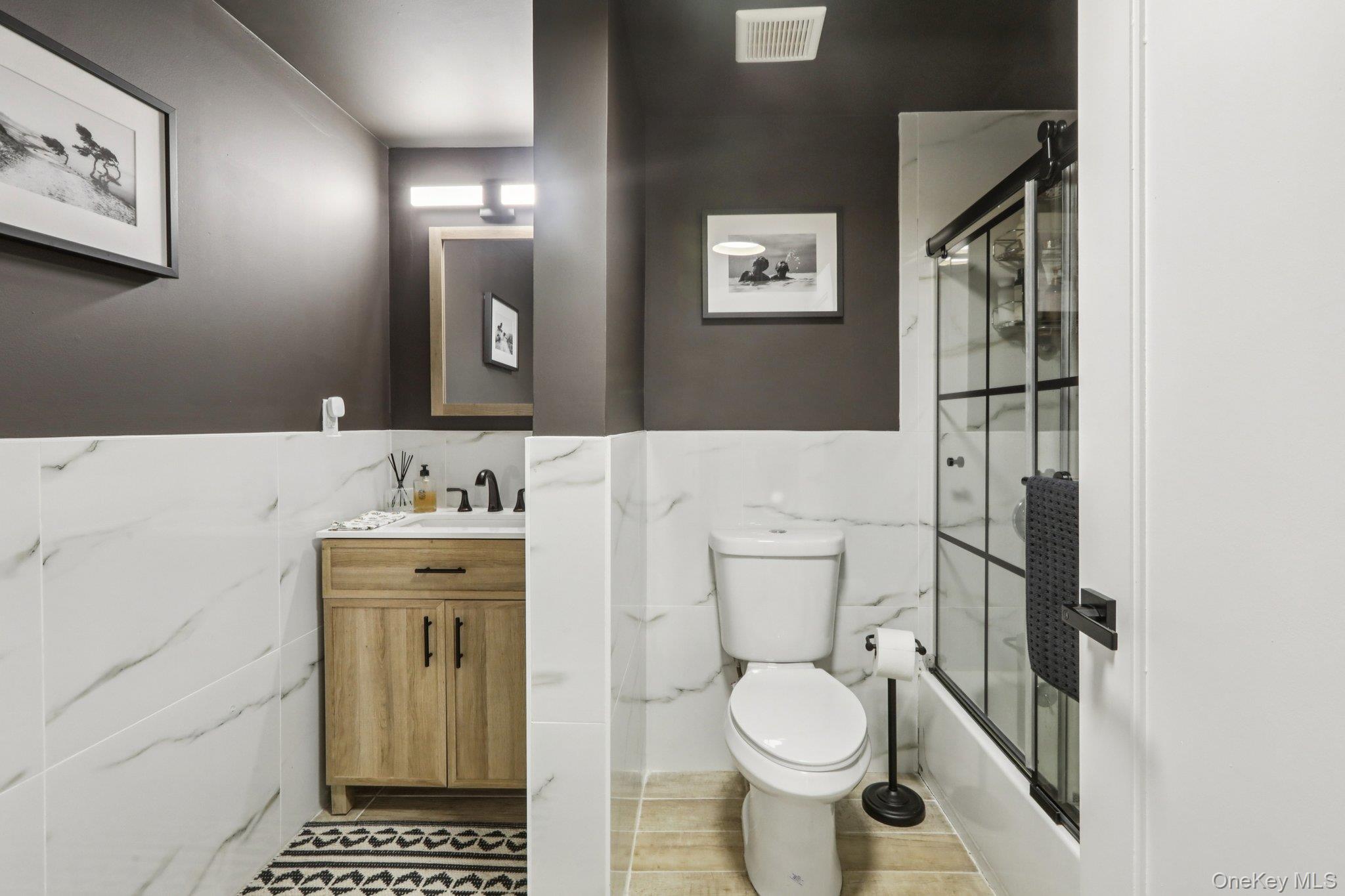 #12 photo, 2 Erica Lane, Greenwood Lake , NY 10925