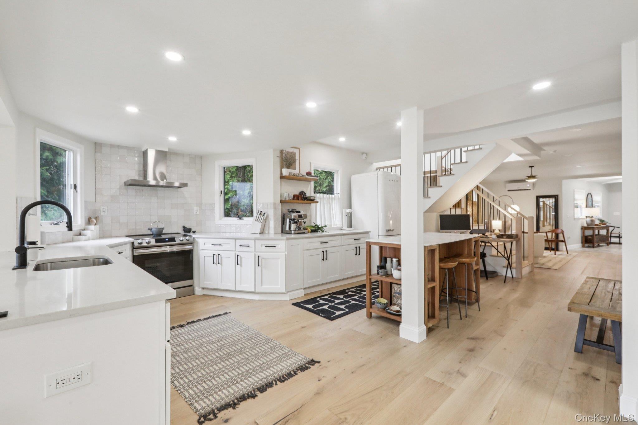 #19 photo, 2 Erica Lane, Greenwood Lake , NY 10925