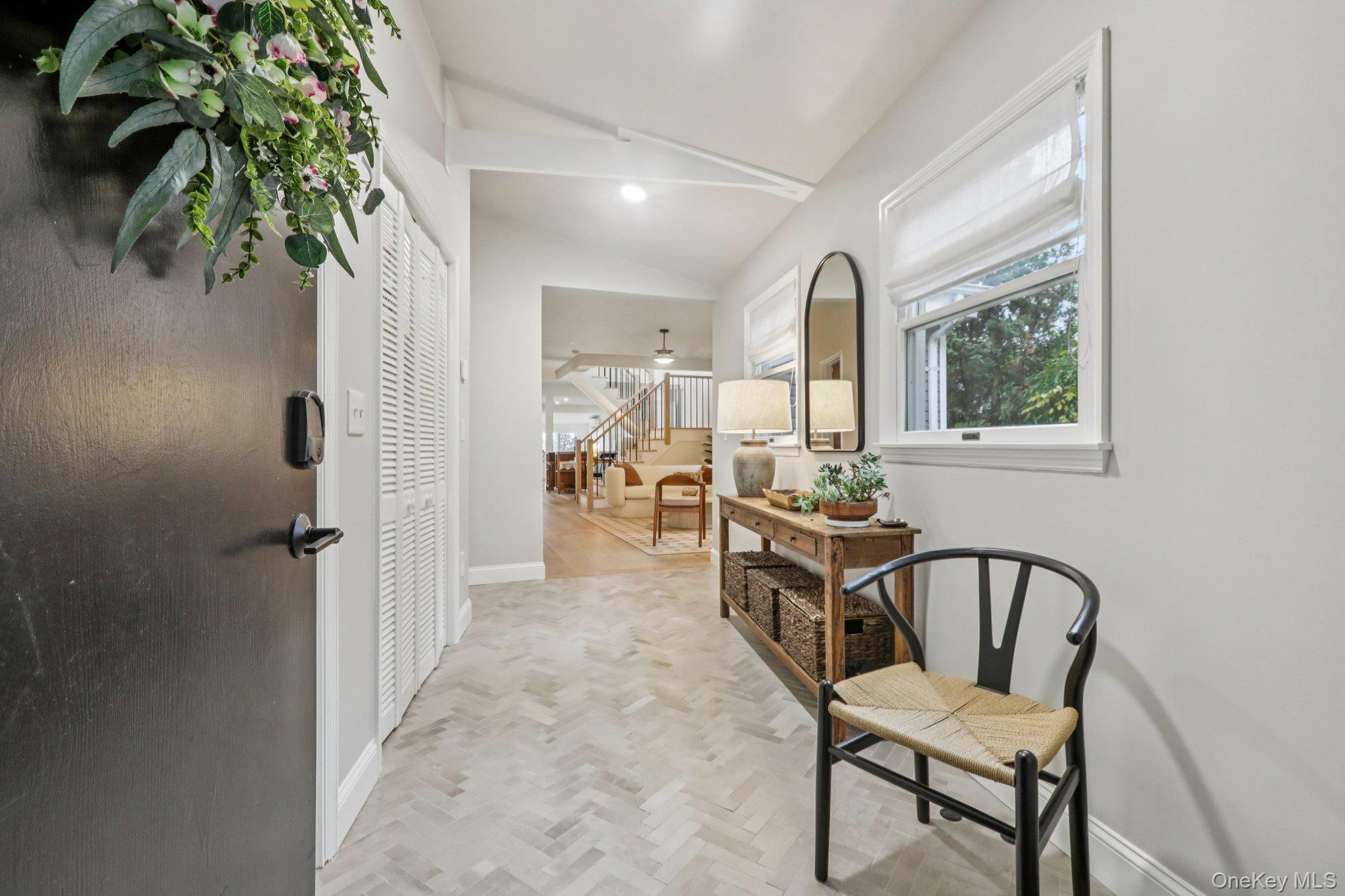 #4 photo, 2 Erica Lane, Greenwood Lake , NY 10925