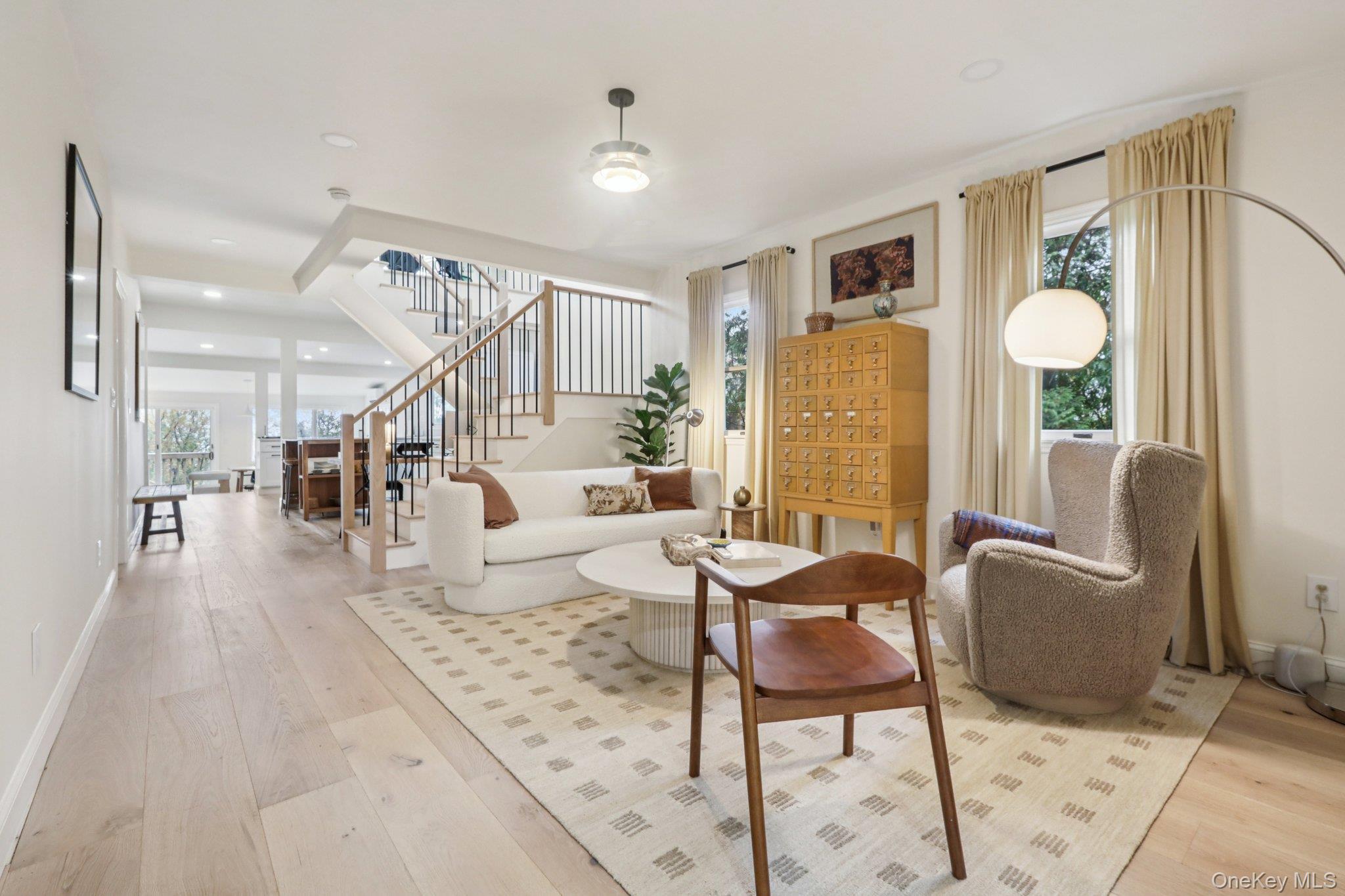 #6 photo, 2 Erica Lane, Greenwood Lake , NY 10925