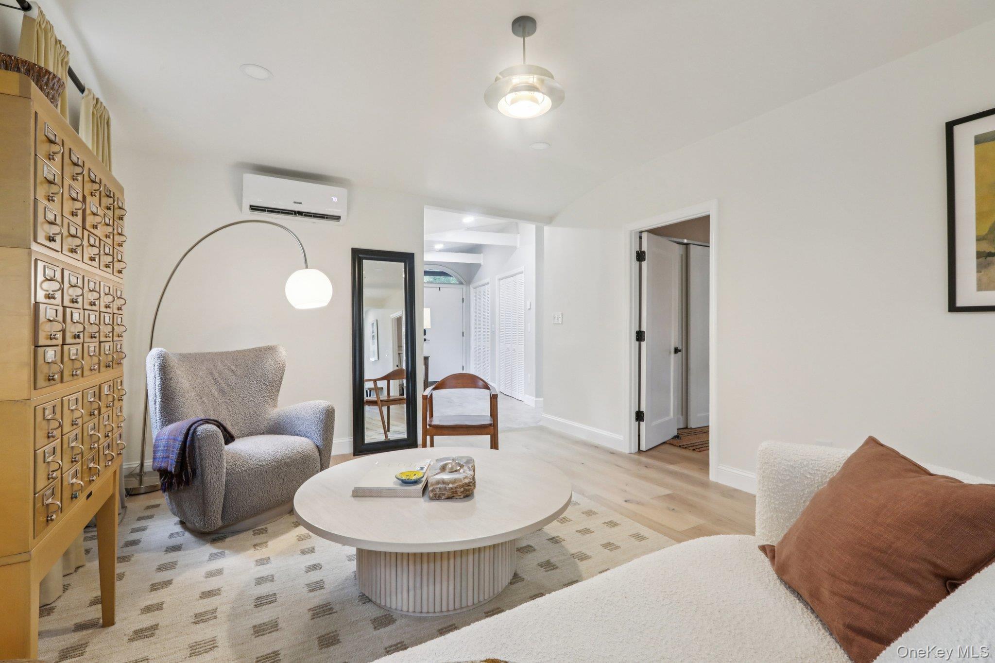 #8 photo, 2 Erica Lane, Greenwood Lake , NY 10925