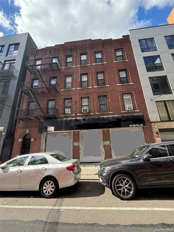 #1 photo, 4326 52nd Street, クイーンズ区 Woodside , NY 11377