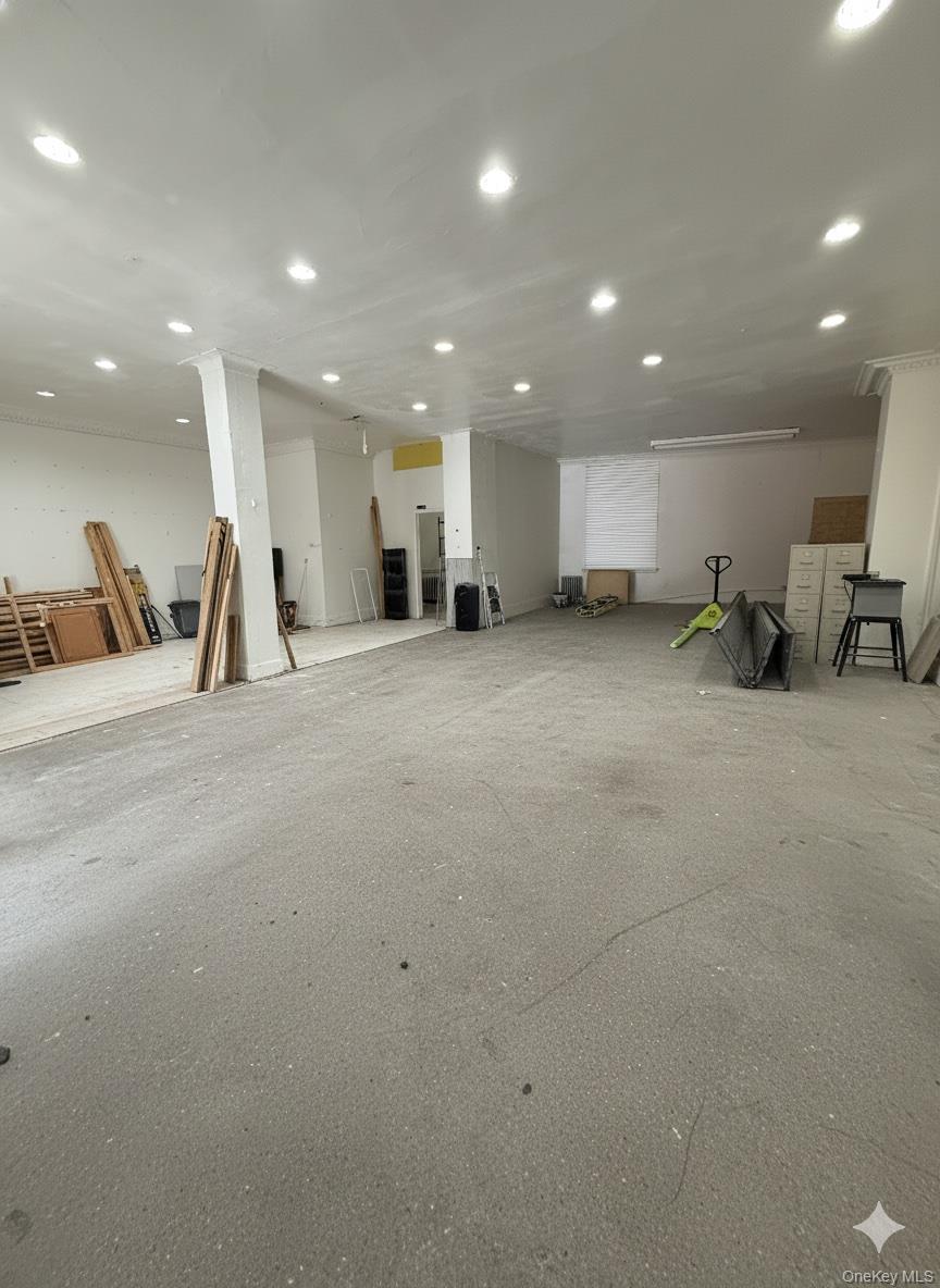 #2 photo, 4326 52nd Street, クイーンズ区 Woodside , NY 11377