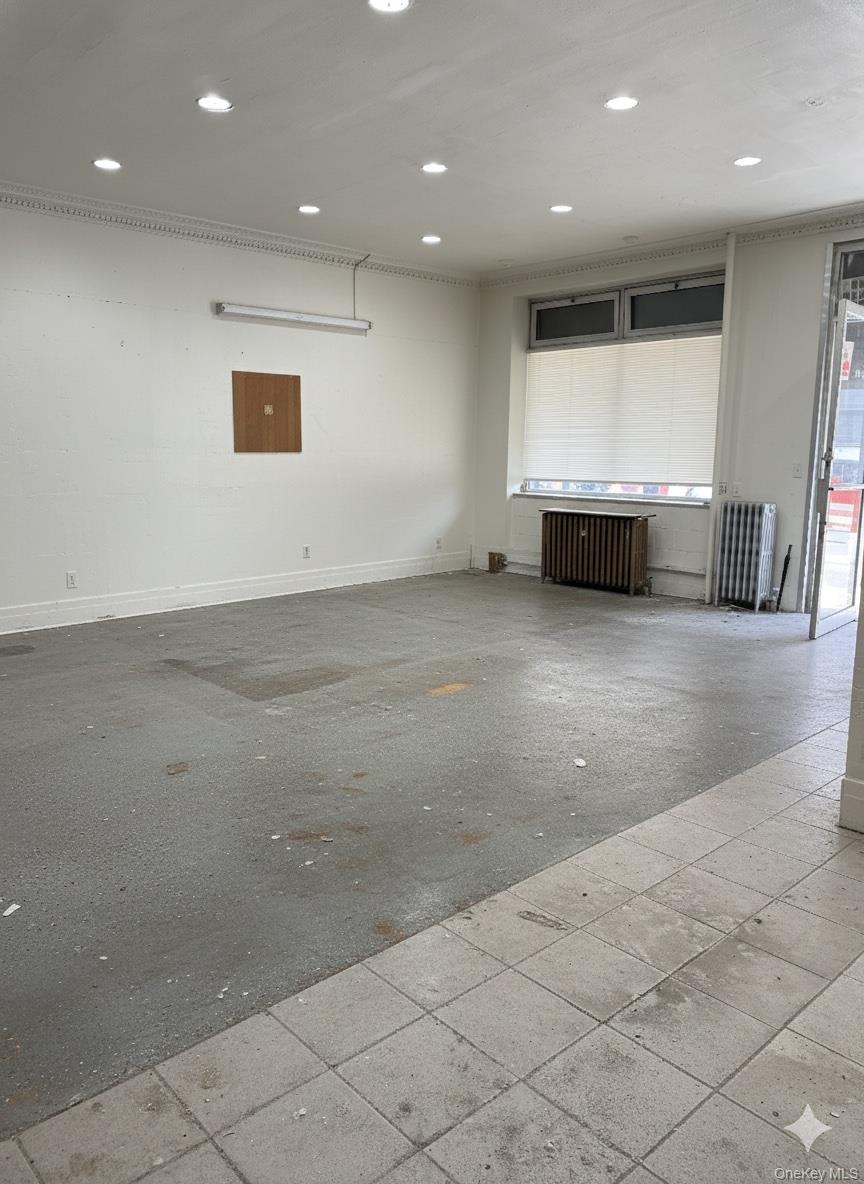 #3 photo, 4326 52nd Street, クイーンズ区 Woodside , NY 11377