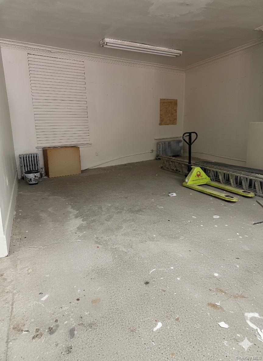 #5 photo, 4326 52nd Street, クイーンズ区 Woodside , NY 11377