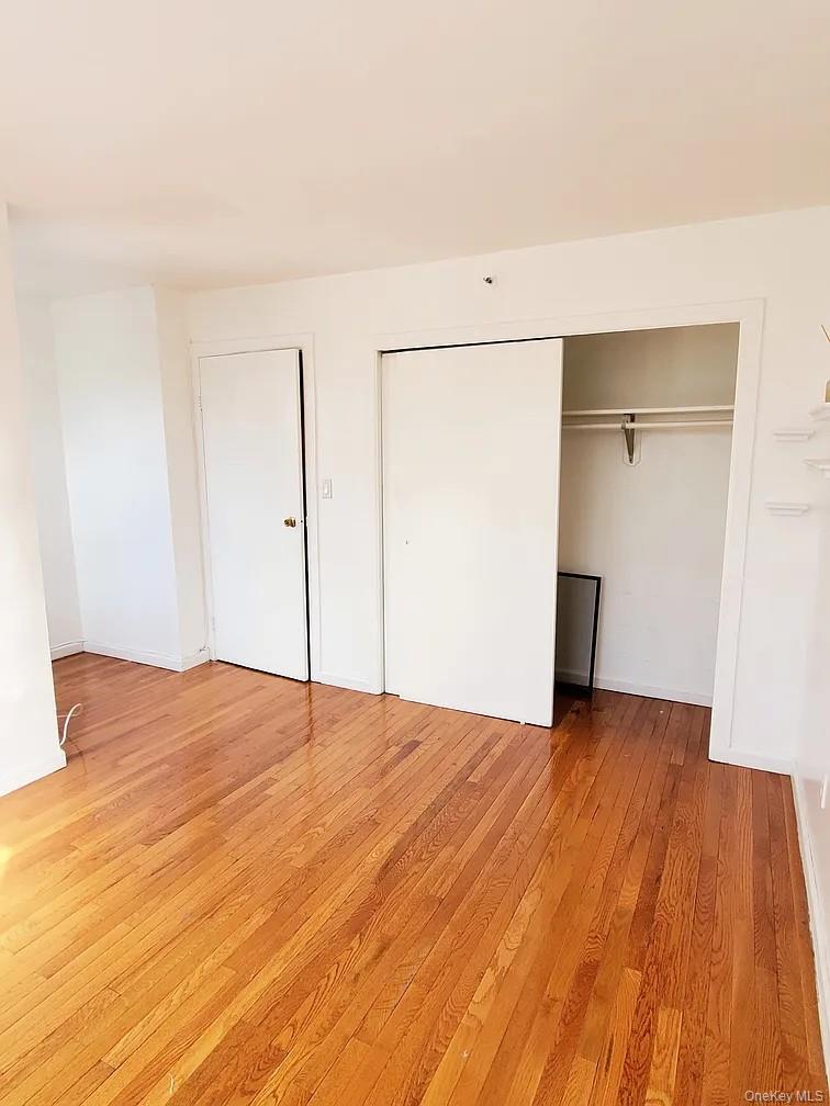 #2 photo, 115 Vanderbilt Avenue, ブルックリン区 Brooklyn , NY 11205