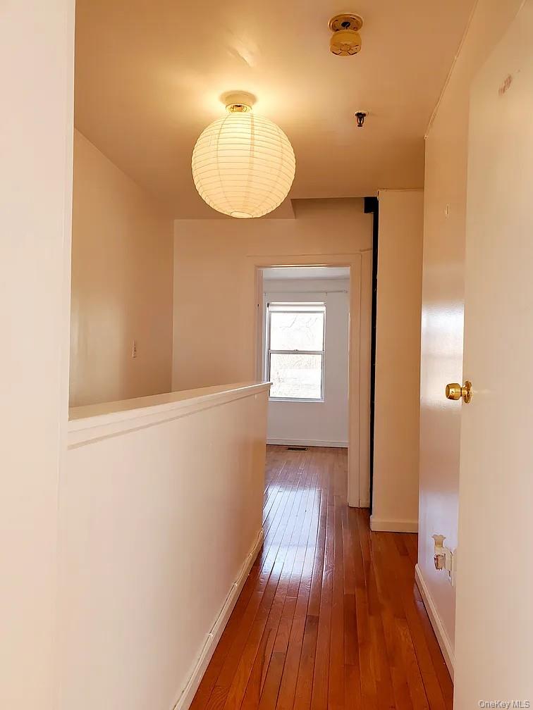 #5 photo, 115 Vanderbilt Avenue, ブルックリン区 Brooklyn , NY 11205