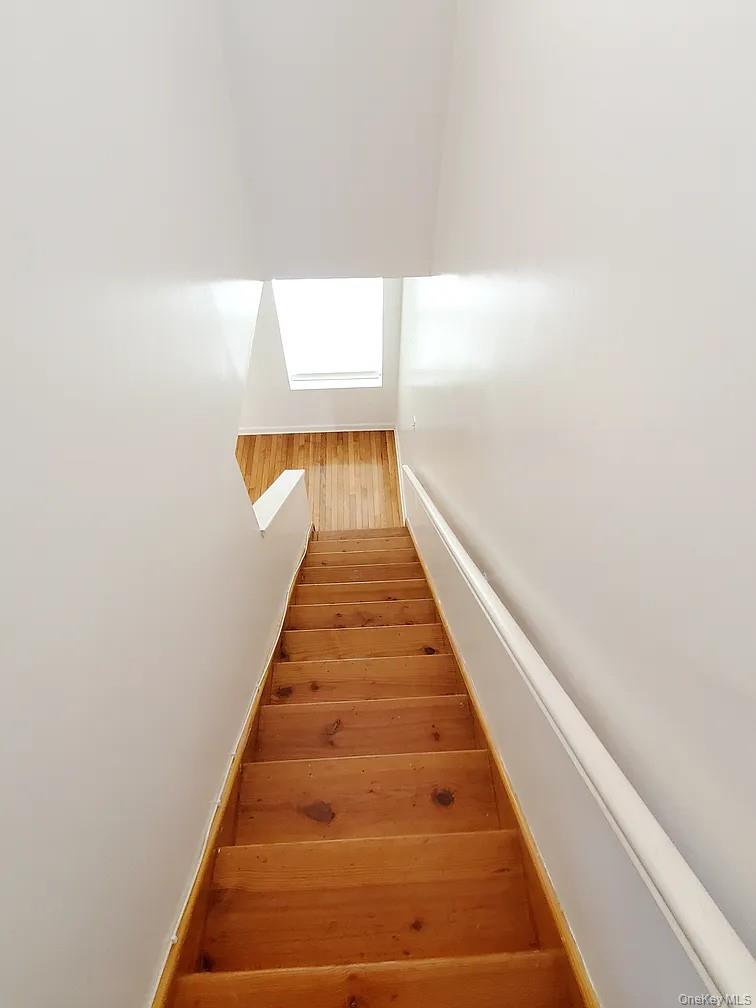 #9 photo, 115 Vanderbilt Avenue, ブルックリン区 Brooklyn , NY 11205