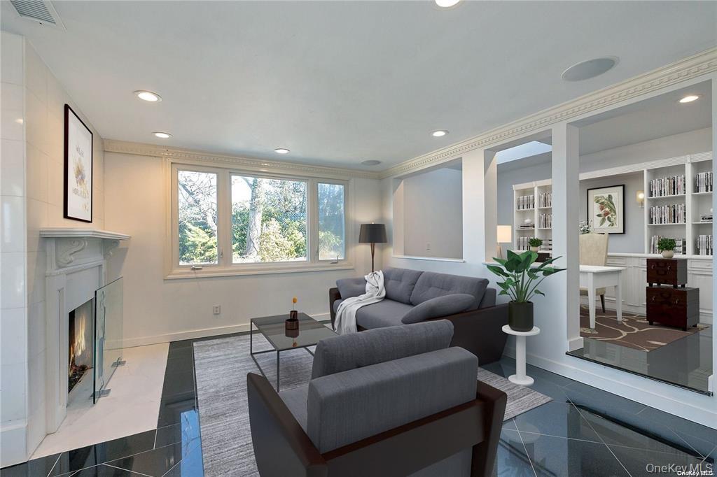 #10 photo, 8 September Lane, ナッソー郡 Glen Cove , NY 11542