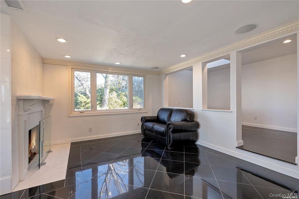 #11 photo, 8 September Lane, ナッソー郡 Glen Cove , NY 11542