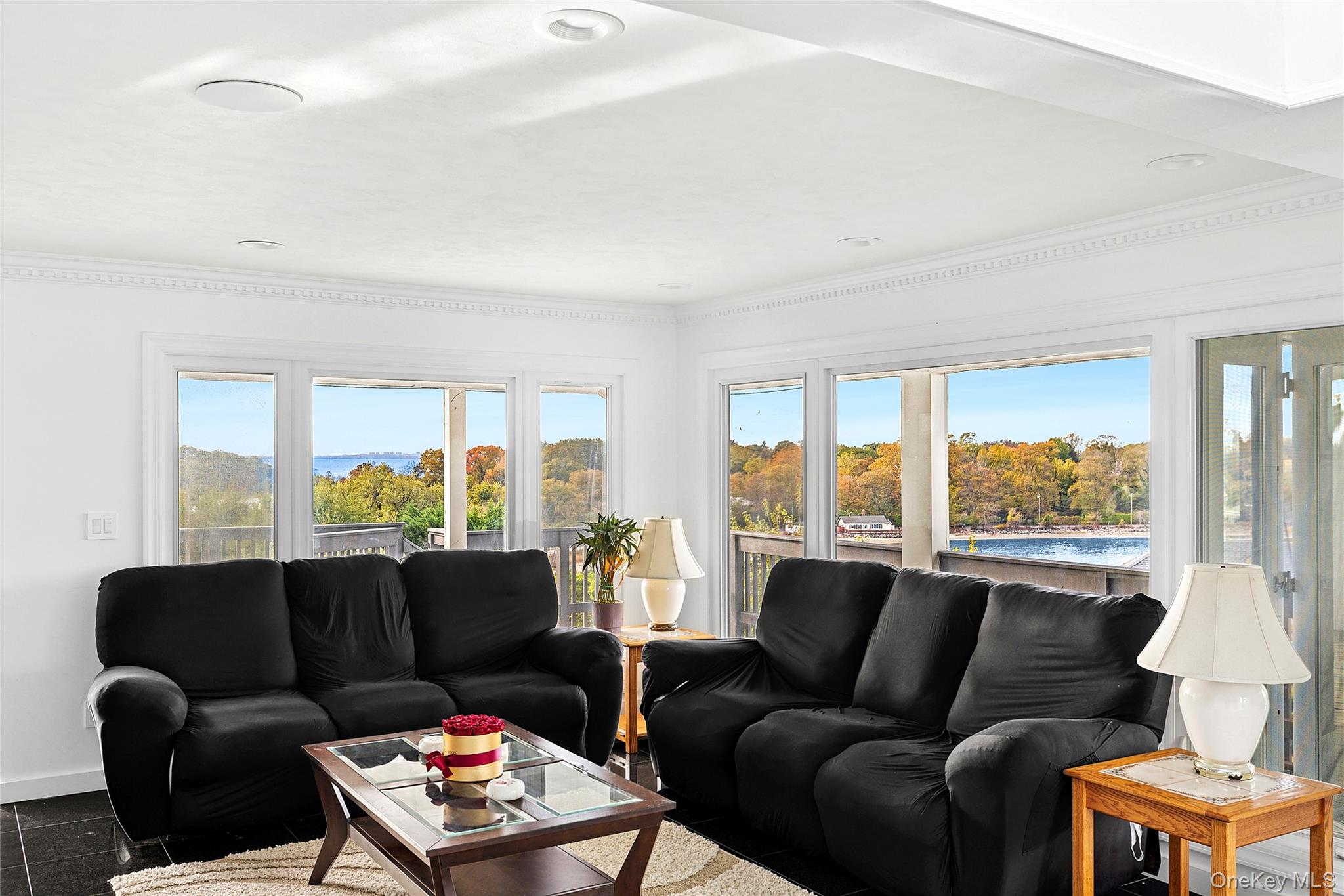 #12 photo, 8 September Lane, ナッソー郡 Glen Cove , NY 11542