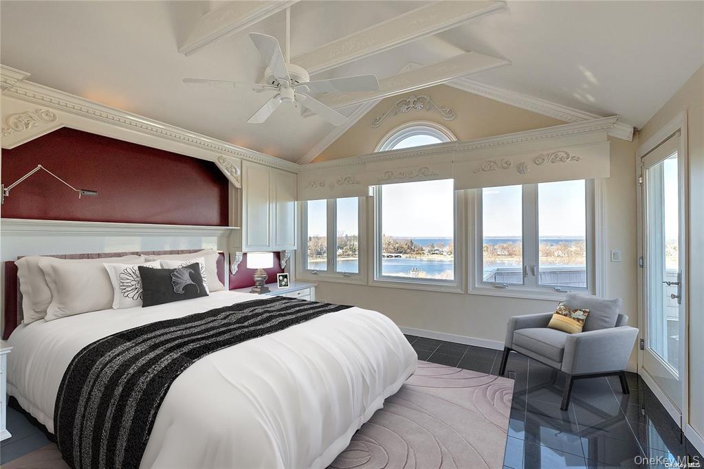 #15 photo, 8 September Lane, ナッソー郡 Glen Cove , NY 11542