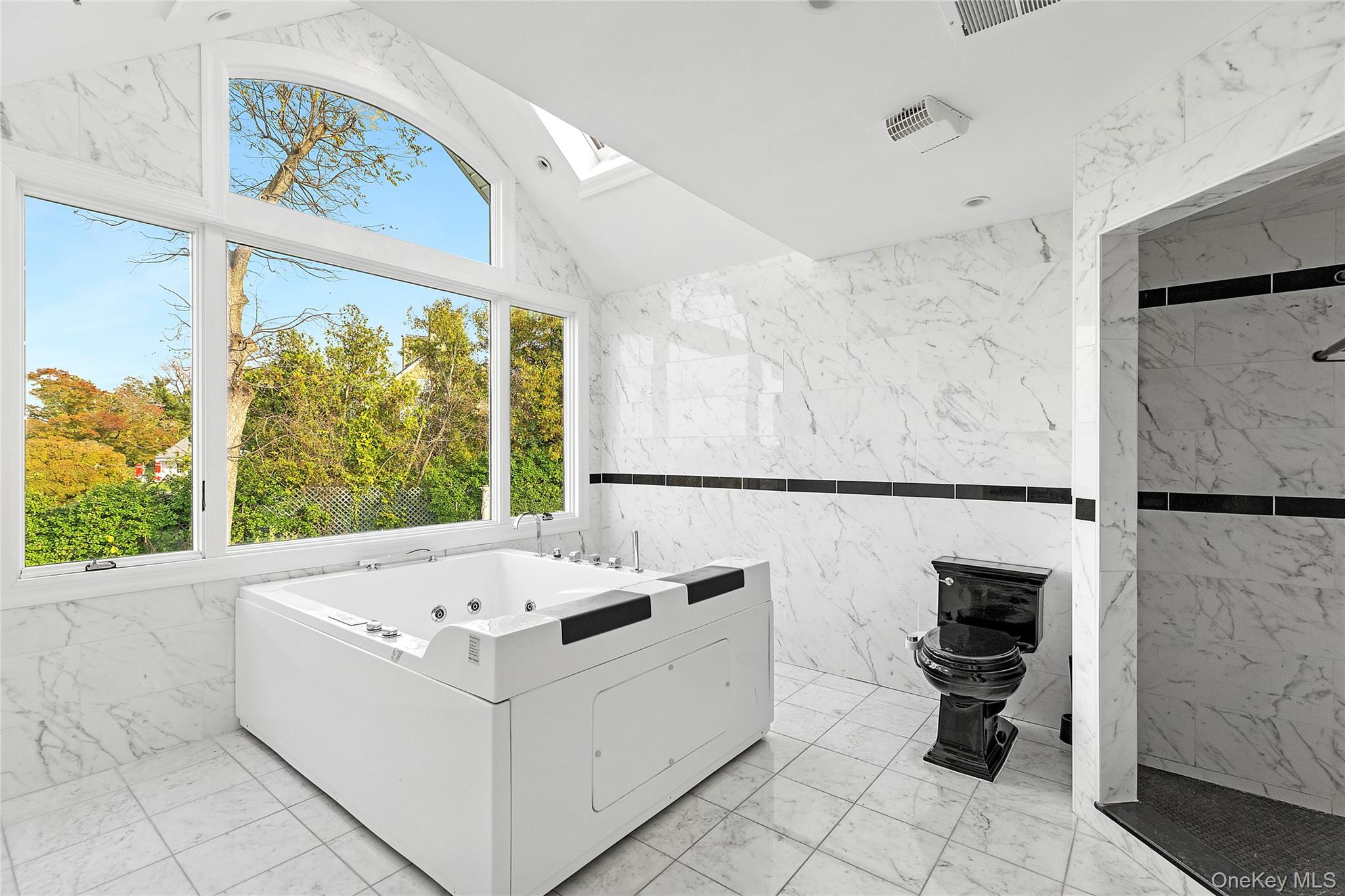 #16 photo, 8 September Lane, ナッソー郡 Glen Cove , NY 11542