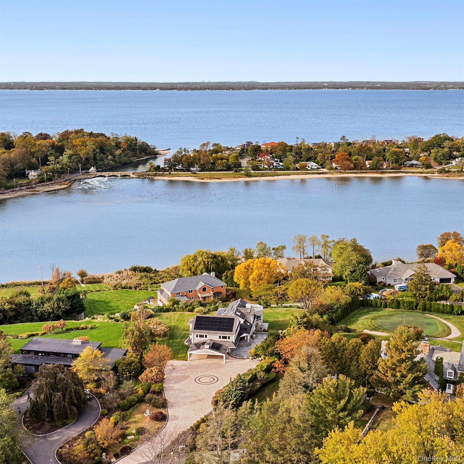 #2 photo, 8 September Lane, ナッソー郡 Glen Cove , NY 11542