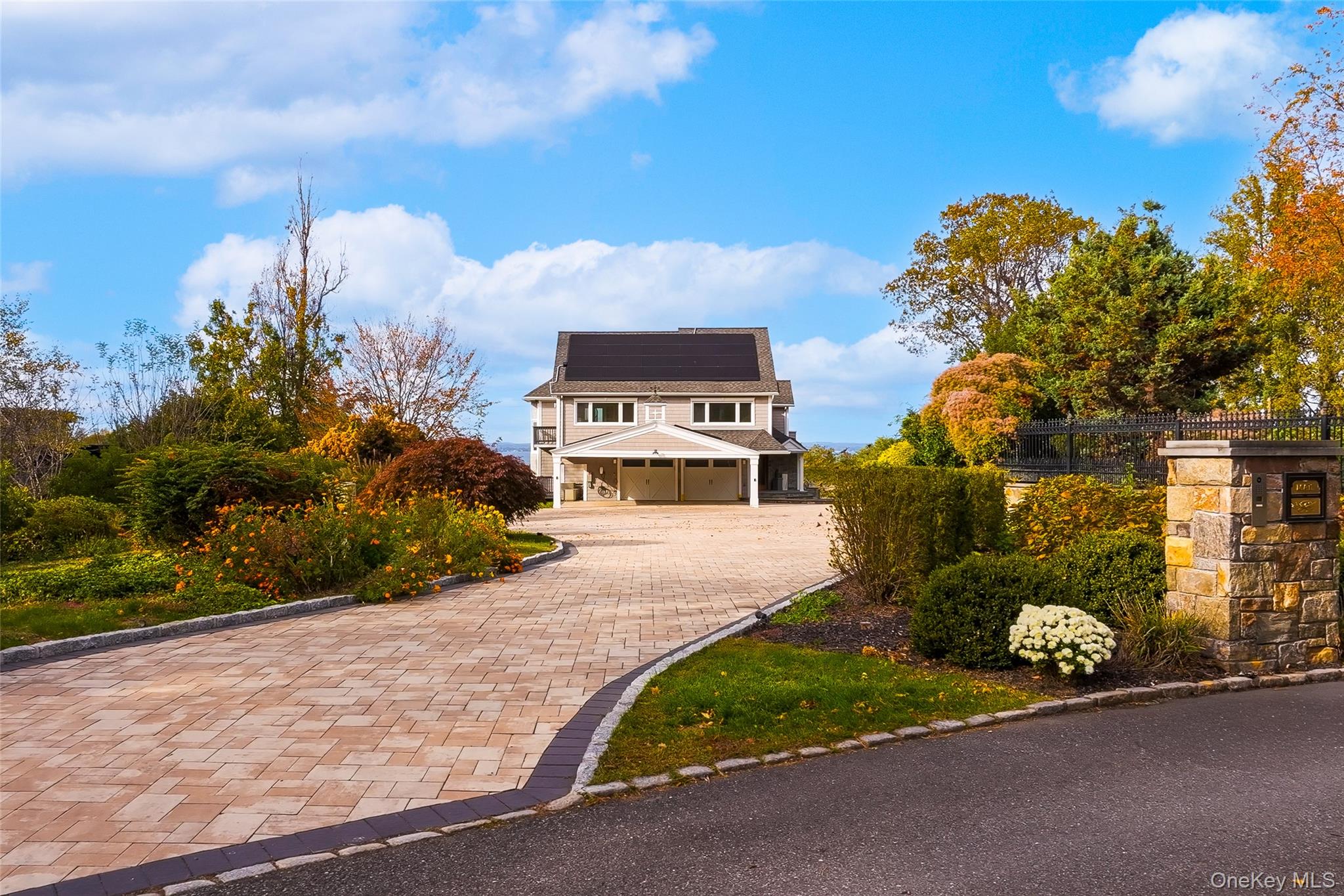 #3 photo, 8 September Lane, ナッソー郡 Glen Cove , NY 11542