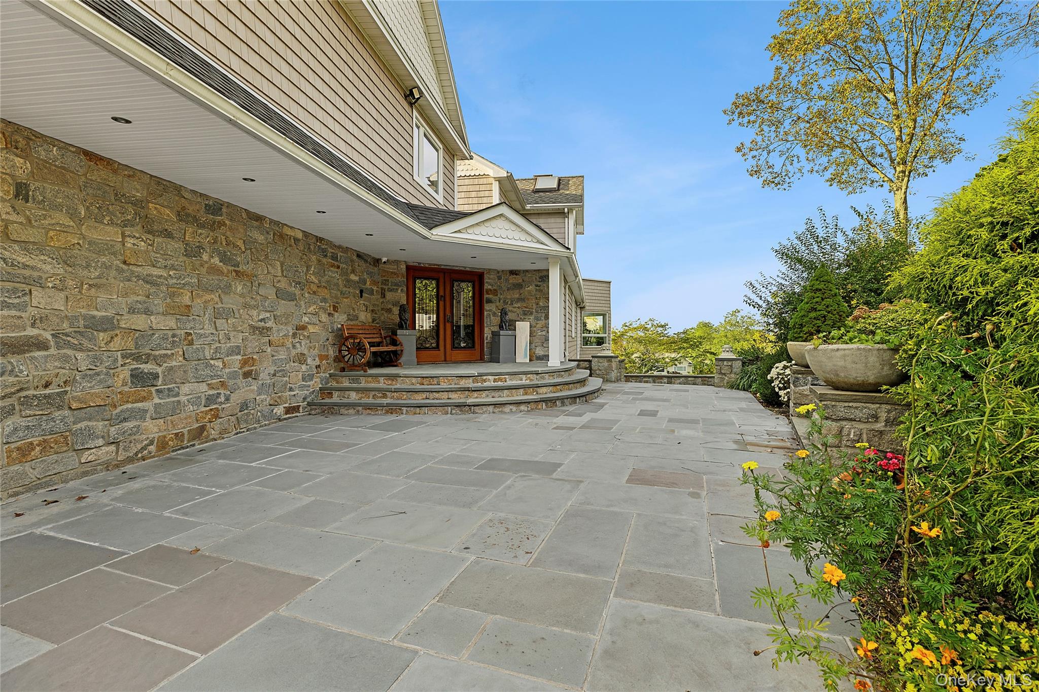 #4 photo, 8 September Lane, ナッソー郡 Glen Cove , NY 11542