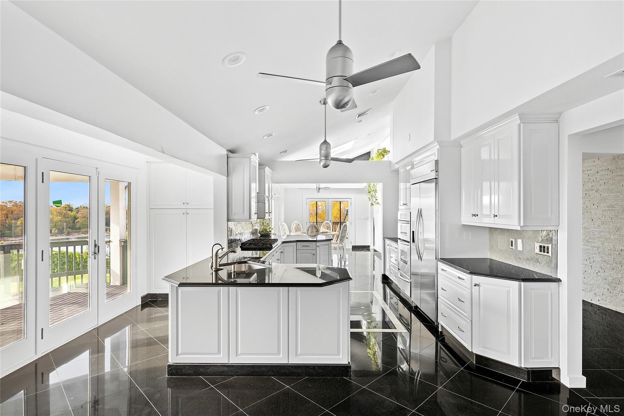 #5 photo, 8 September Lane, ナッソー郡 Glen Cove , NY 11542