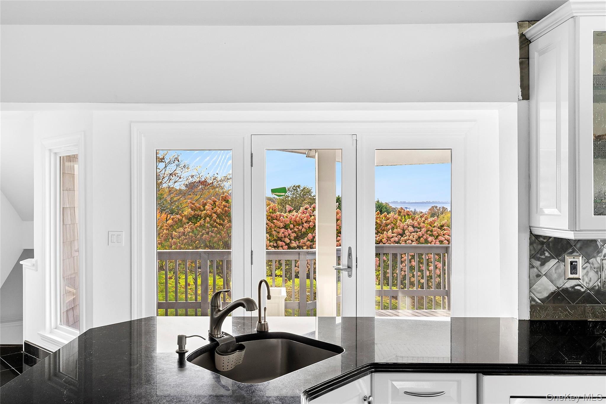 #6 photo, 8 September Lane, ナッソー郡 Glen Cove , NY 11542