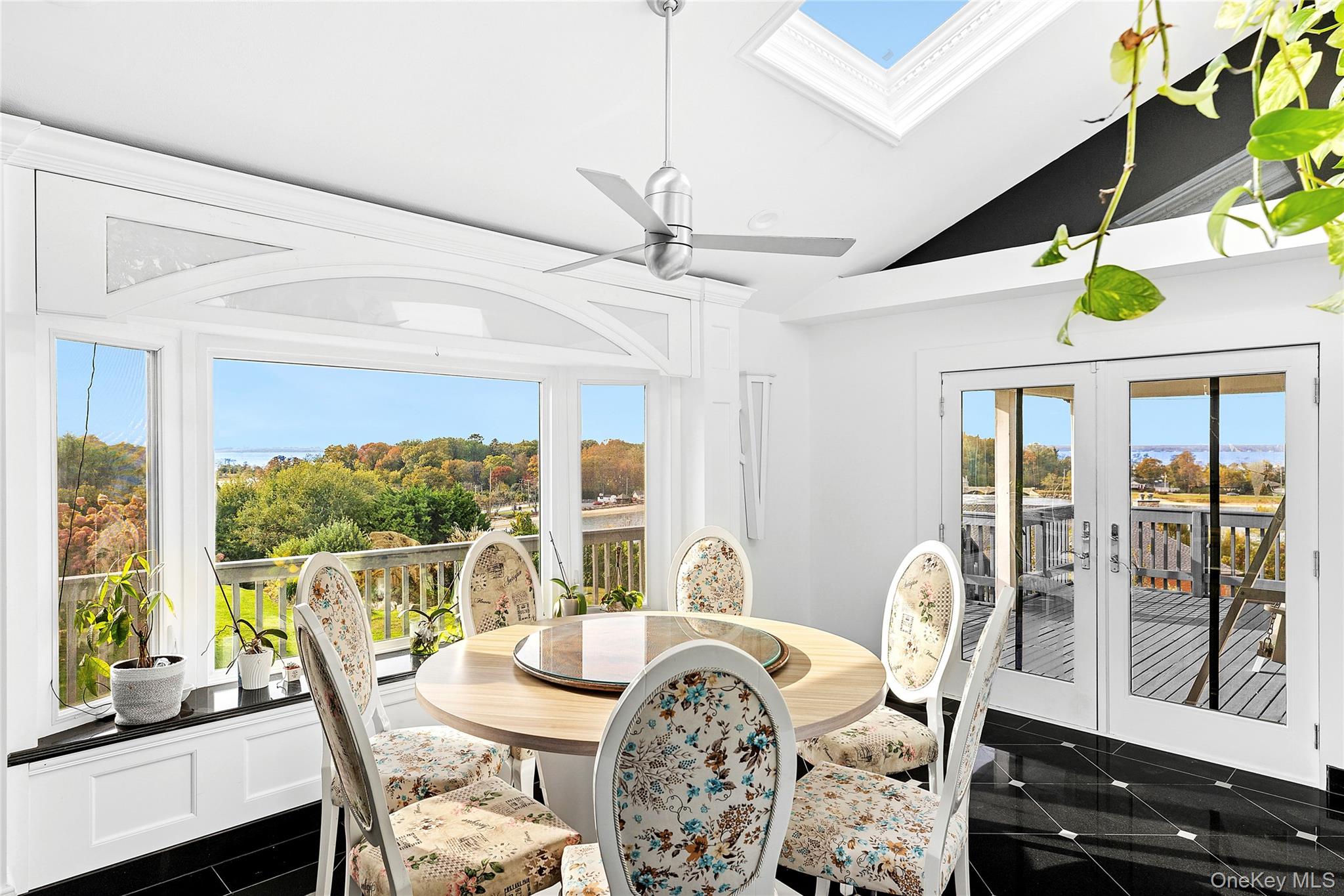 #7 photo, 8 September Lane, ナッソー郡 Glen Cove , NY 11542